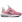 Nike Air Max Intrlk Lite (GS)